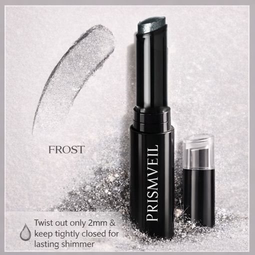 PrismVeil™ Multi-Use Shimmer Stick