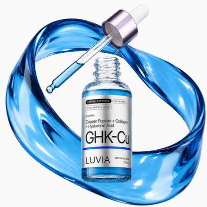 Visibly Firmer, Smoother, Younger-Looking Skin.