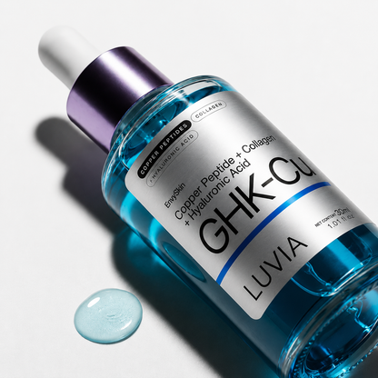 Visibly Firmer, Smoother, Younger-Looking Skin.