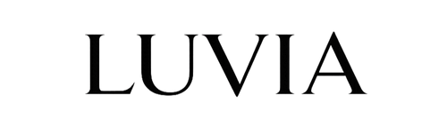 Luvia