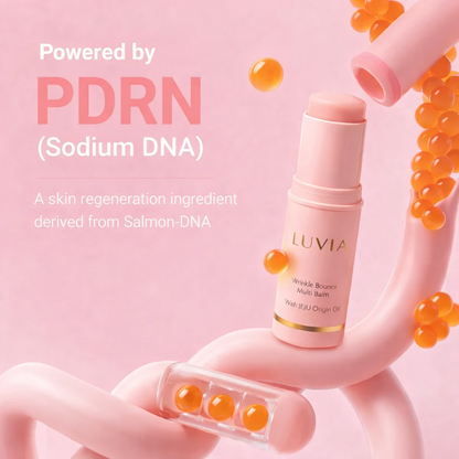 Age-Reverse Lift & Glow Balm Stick