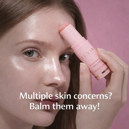Age-Reverse Lift & Glow Balm Stick