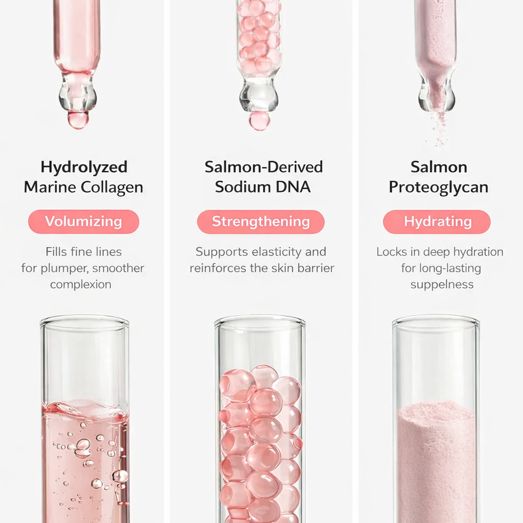 Age-Reverse Lift & Glow Balm Stick