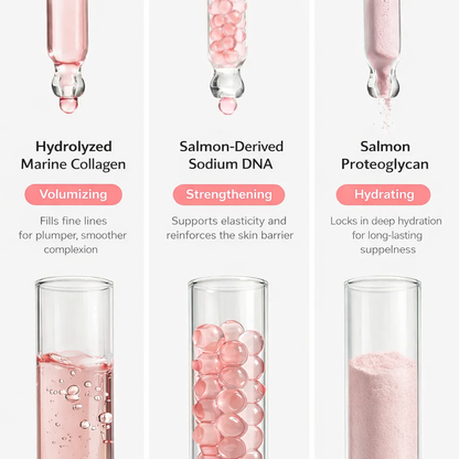 Age-Reverse Lift & Glow Balm Stick