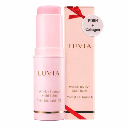 Age-Reverse Lift & Glow Balm Stick