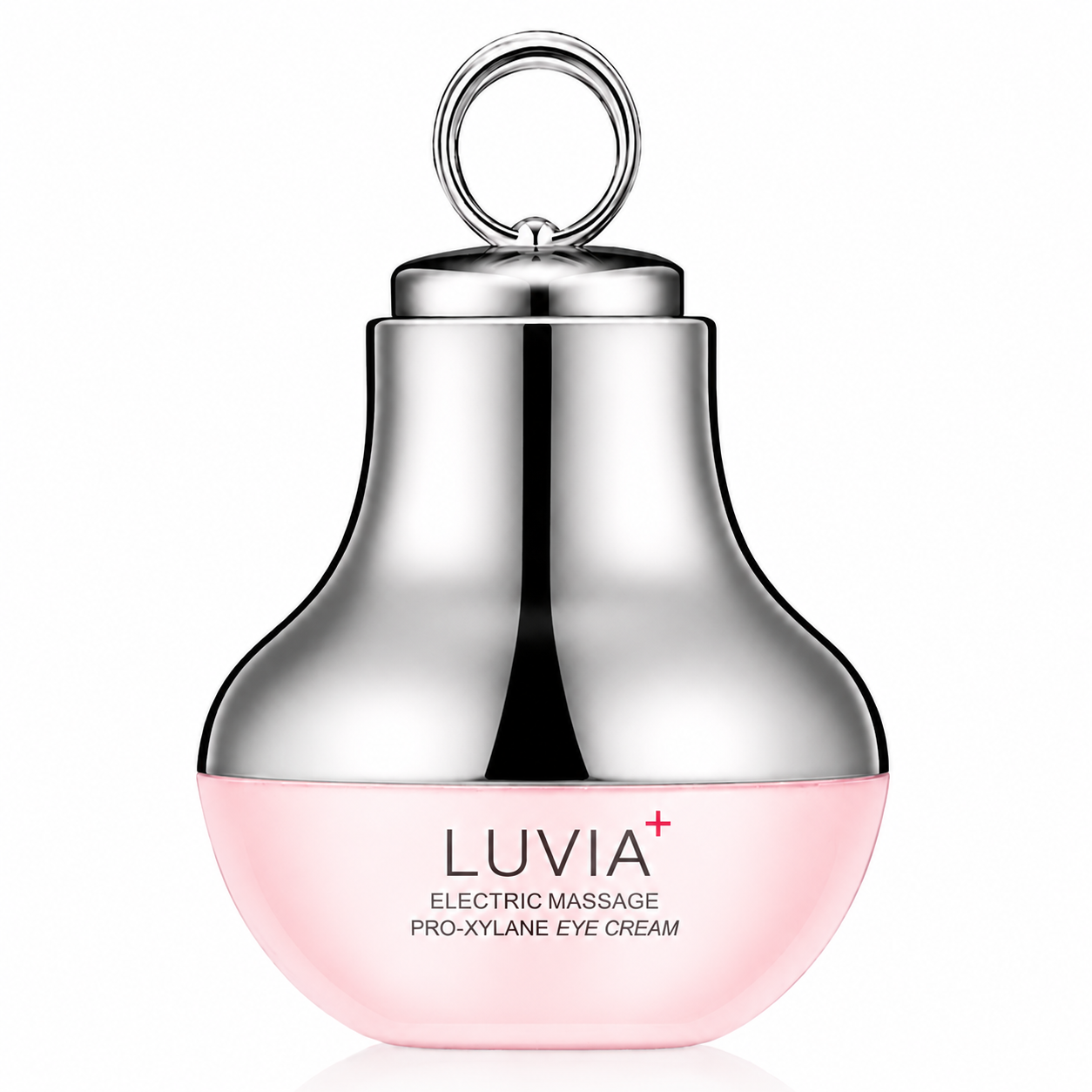 Luvia® Eletric Lifting Pro+