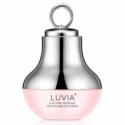 Luvia® Eletric Lifting Pro+