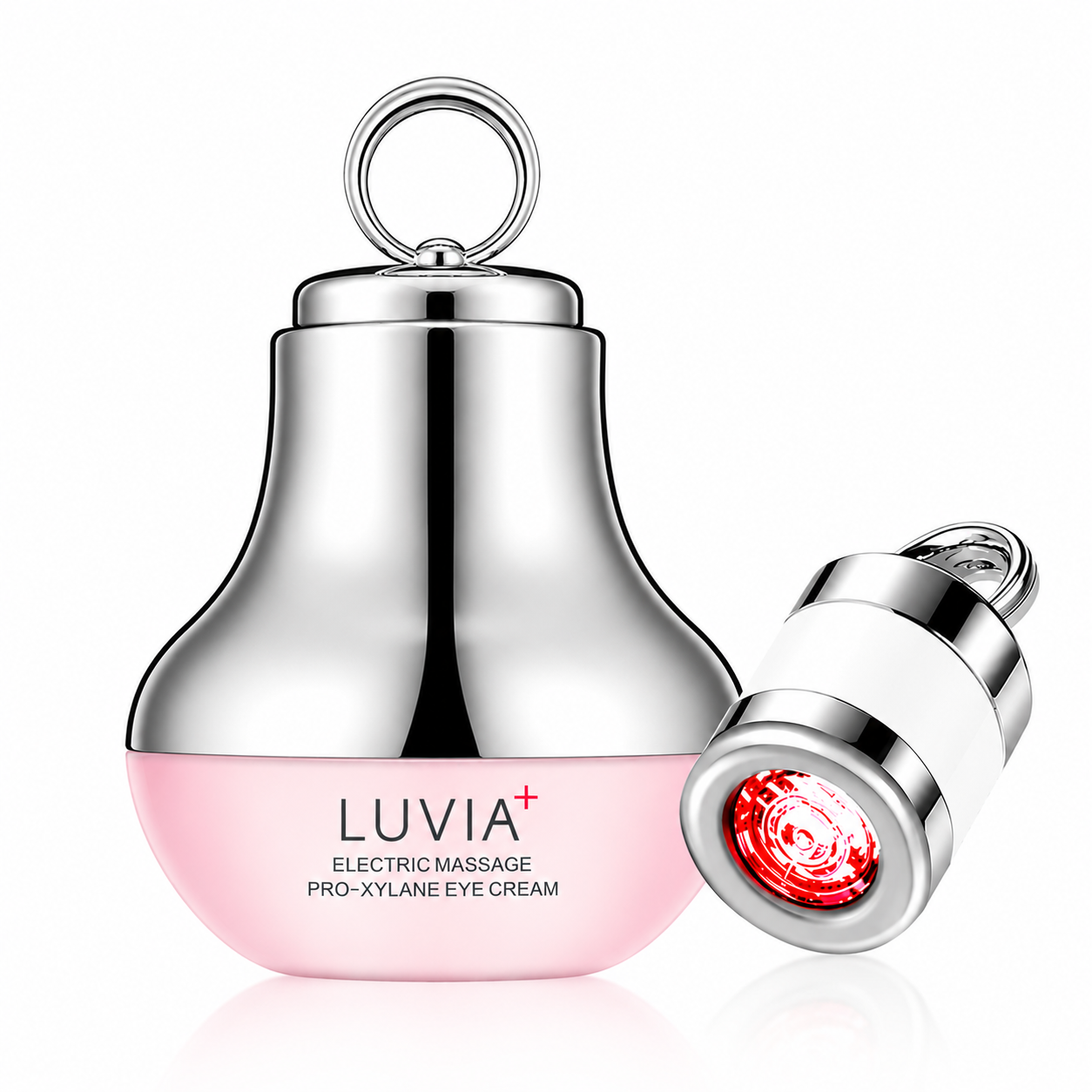Luvia® Eletric Lifting Pro+